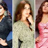 War actor Vaani Kapoor isn't worried about new entrants like Sara Ali Khan and Janhvi Kapoor