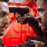 Hrithik Roshan and Tiger Shroff starrer War to be screened in 4DX