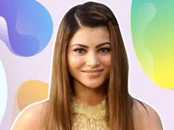 “Bollywood Is Run By NEPOTISM”: Urvashi Rautela | Star Kids | Pagalpanti | John Abraham