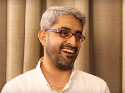 “Dulquer – Drop Dead Gorgeous, Vicky or Ayushmann? Alia or Deepika?”: Abhishek Sharma|Rapid Fire