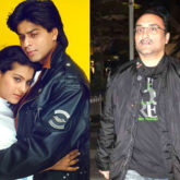 24th anniversary of Dilwale Dulhania Le Jayenge YRF to release 24 iconic quotes by Aditya Chopra
