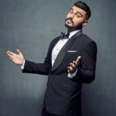 Arjun Kapoor roped in for Ek Villain sequel