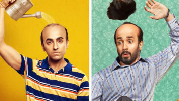 BREAKING: Ayushmann Khurrana starrer Bala to release on November 7 as planned earlier