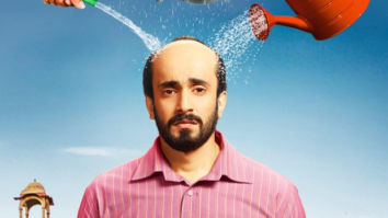 BREAKING: Sunny Singh starrer Ujda Chaman to now release on November 1