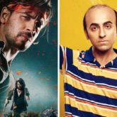 Bhushan Kumar shifts Marjaavaan to 15th November for Dinesh Vijan - Ayushmann Khurrana's Bala