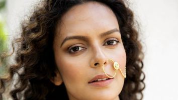 Celeb Photos Of Bidita Bag