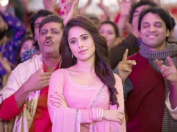 Box Office: Dream Girl Day 27 in overseas Box Office: Dream Girl Day 27 in overseas