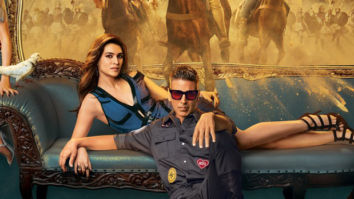 Box Office: Housefull 4 Day 3 in overseas