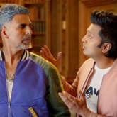 Box Office Housefull 4 Day 6 in overseas