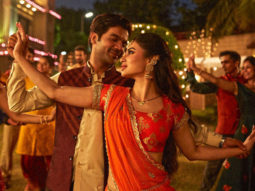 Box Office – Made In China – Sunday updates Box Office – Made In China – Sunday updates