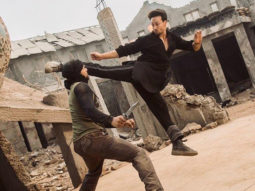 Box Office: War Day 14 in overseas