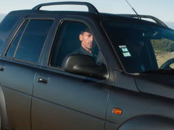 Box Office: War Day 15 in overseas