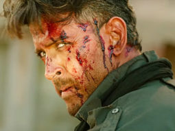 Box Office: War Day 17 in overseas