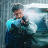 Box Office War Day 8 in overseas