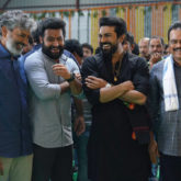 Breaking Release of SS Rajamouli’s directorial RRR postponed