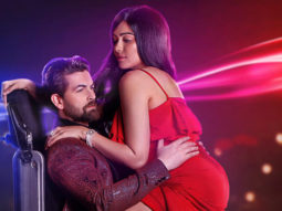 Bypass Road: Ishq Maine Paaya Song | Neil Nitin Mukesh, Adah Sharma