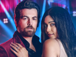 Bypass Road : So Gaya Yeh Jahan | Neil Nitin Mukesh, Adah Sharma