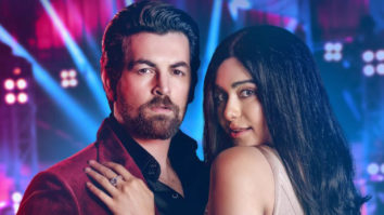 Bypass Road : So Gaya Yeh Jahan | Neil Nitin Mukesh, Adah Sharma
