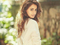 CONFIRMED: Disha Patani to play a small town Punjabi girl in Dream Girl duo Raaj Shaandilyaa and Ekta Kapoor’s next CONFIRMED: Disha Patani to play a small town Punjabi girl in Dream Girl duo Raaj Shaandilyaa and Ekta Kapoor’s next