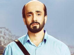 Chand Nikla Video | Ujda Chaman | Sunny Singh, Maanvi Gagroo Chand Nikla Video | Ujda Chaman | Sunny Singh, Maanvi Gagroo