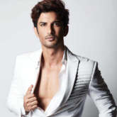 Chhichhore actor Sushant Singh Rajput to turn entrepreneur with start-up focussing on sustainable energy