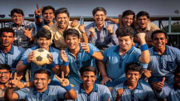 Chhichhore grosses 200 crores worldwide