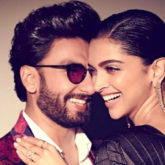 Deepika Padukone reveals what dress code Ranveer Singh follows when meeting her parents