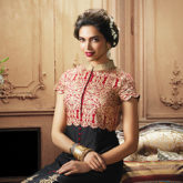 Deepika Padukone to unveil Charity Closet Initiative on World Mental Health Day on October 10
