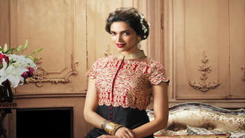 Deepika Padukone to unveil Charity Closet Initiative on World Mental Health Day on October 10