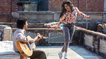 Dil Hi Toh Hai (Reprise)