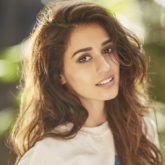 Disha Patani learns Punjabi for Ekta Kapoor's production