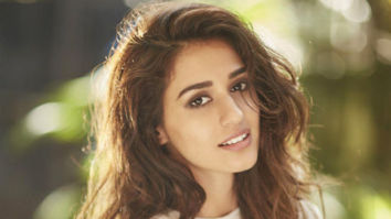 Disha Patani learns Punjabi for Ekta Kapoor’s production