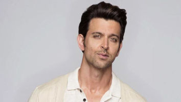 EXCLUSIVE: Hrithik Roshan starrer Satte Pe Satta remake to be titled SATTRANGI EXCLUSIVE: Hrithik Roshan starrer Satte Pe Satta remake to be titled SATTRANGI