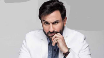 EXCLUSIVE: Saif Ali Khan starrer Jawaani Jaaneman release postponed; to release next year!