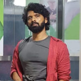 The Family Man: Ashmith Kunder shines in his TERRIFYING 15 minute sequence