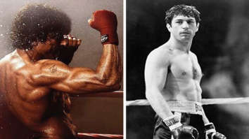 Farhan Akhtar’s Toofan will be Robert De Niro’s Raging Bull?