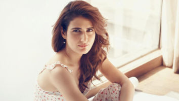 Fatima Sana Shaikh on her prep for Bhoot Police – “I enjoy watching Akshay Kumar, Kamal Hassan, Johnny Lever, Paresh Rawal and Om Puri for their comic timing”