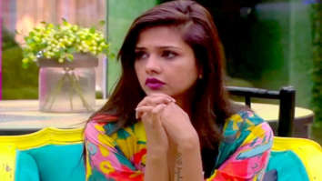 Bigg Boss 13: Dalljiet Kaur becomes the first contestant to get evicted this season