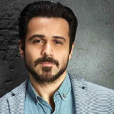 Emraan Hashmi beefed up for his role in Mumbai Saga to look convincing alongside John Abraham