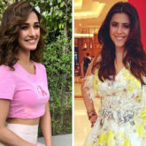 Disha Patani to star in Ekta Kapoor's next comedy flick?