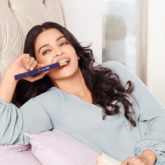 Aishwarya Rai Bachchan roped in as the face of Cadbury’s premium chocolate 