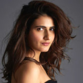 I just wanted to enjoy whatever was happening" Says Fatima Sana Shaikh as she recalls her journey from Chachi 420 to Dangal