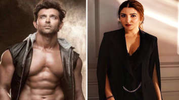 Exclusive: Hrithik Roshan and Anushka Sharma roped in for Farah Khan’s next