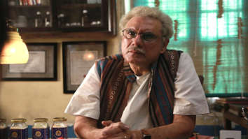 Here’s how Boman Irani prepped for his role in Made In China