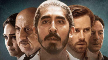 First Look Of The Movie Hotel Mumbai