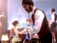 Movie Stills Of The Movie Hotel Mumbai