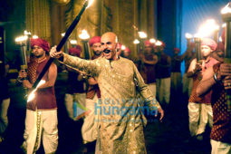 Movie Stills Of The Movie Housefull 4