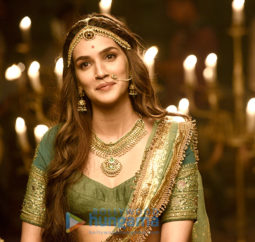 Movie Stills of the movie Housefull 4