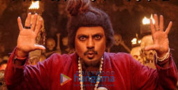 Movie Stills Of The Movie Housefull 4