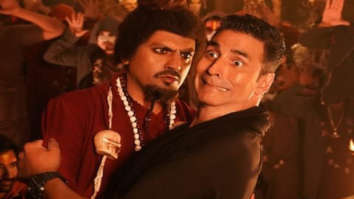 Housefull 4 Box Office Collections: The Akshay Kumar starrer Housefull 4 becomes the 10th highest opening weekend grosser of 2019